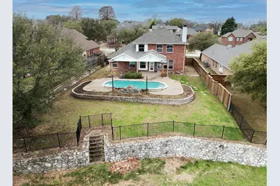 4102 Stone Haven Drive, Garland, TX 75043 - Photo 28