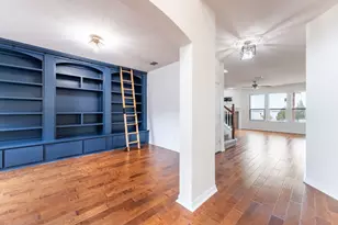 4102 Stone Haven Dr, Garland, TX 75043 - Photo 8