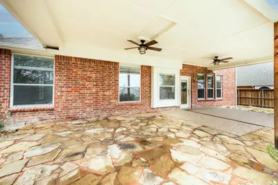 4102 Stone Haven Drive, Garland, TX 75043 - Photo 30