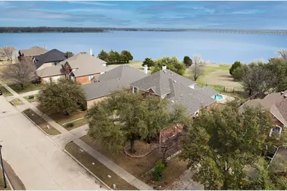 4102 Stone Haven Drive, Garland, TX 75043 - Photo 30