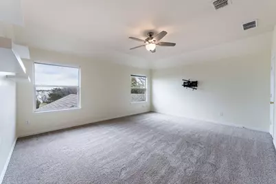 4102 Stone Haven Drive, Garland, TX 75043 - Photo 20