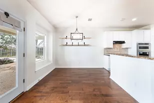 4102 Stone Haven Dr, Garland, TX 75043 - Photo 12