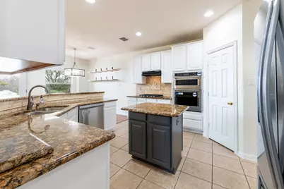 4102 Stone Haven Drive, Garland, TX 75043 - Photo 16