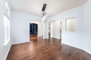 4102 Stone Haven Dr, Garland, TX 75043 - Photo 10