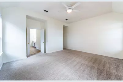 4102 Stone Haven Drive, Garland, TX 75043 - Photo 18