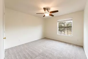 4102 Stone Haven Dr, Garland, TX 75043 - Photo 24