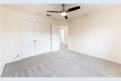 4102 Stone Haven Drive, Garland, TX 75043 - Photo 22