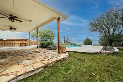 4102 Stone Haven Drive, Garland, TX 75043 - Photo 2