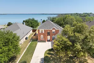 4102 Stone Haven Dr, Garland, TX 75043 - Photo 2