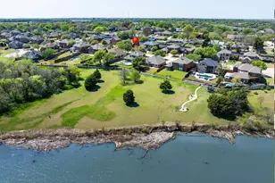 4102 Stone Haven Dr, Garland, TX 75043 - Photo 32