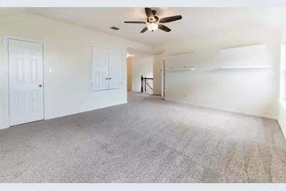 4102 Stone Haven Drive, Garland, TX 75043 - Photo 22