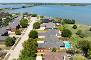 4102 Stone Haven Dr, Garland, TX 75043 - Photo 32