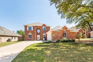 4102 Stone Haven Dr, Garland, TX 75043 - Photo 4