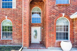 4102 Stone Haven Dr, Garland, TX 75043 - Photo 6