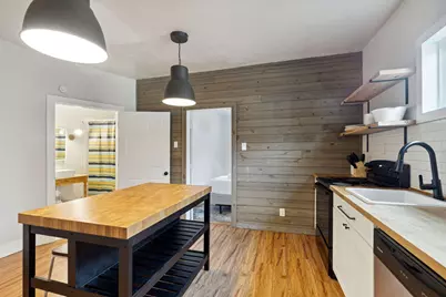 5346 Ash Lane, Dallas, TX 75223 - Photo 14