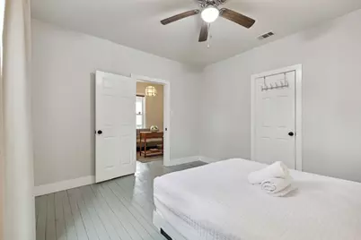 5346 Ash Lane, Dallas, TX 75223 - Photo 8