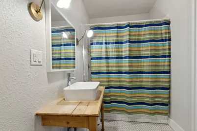 5346 Ash Lane, Dallas, TX 75223 - Photo 16