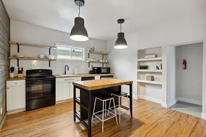 5346 Ash Lane, Dallas, TX 75223 - Photo 12