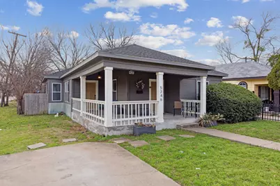 5346 Ash Lane, Dallas, TX 75223 - Photo 2