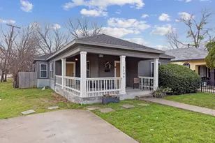 5346 Ash Ln, Dallas, TX 75223 - Photo 2