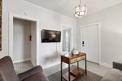 5346 Ash Lane, Dallas, TX 75223 - Photo 4