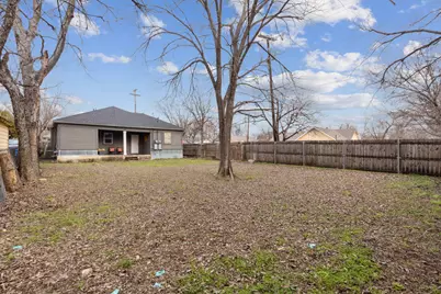 5346 Ash Lane, Dallas, TX 75223 - Photo 22