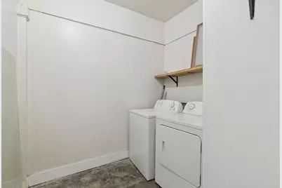 5346 Ash Lane, Dallas, TX 75223 - Photo 20