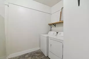 5346 Ash Ln, Dallas, TX 75223 - Photo 20