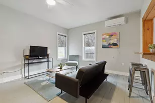 5346 Ash Ln, Dallas, TX 75223 - Photo 36