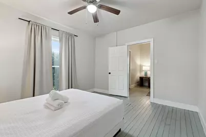 5346 Ash Lane, Dallas, TX 75223 - Photo 10