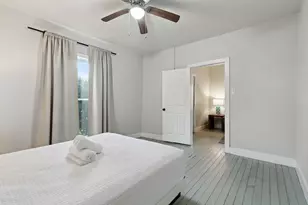 5346 Ash Ln, Dallas, TX 75223 - Photo 10