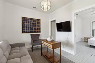 5346 Ash Ln, Dallas, TX 75223 - Photo 6