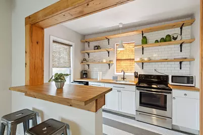 5346 Ash Lane, Dallas, TX 75223 - Photo 38