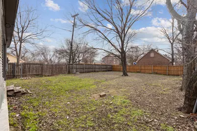 5346 Ash Lane, Dallas, TX 75223 - Photo 24