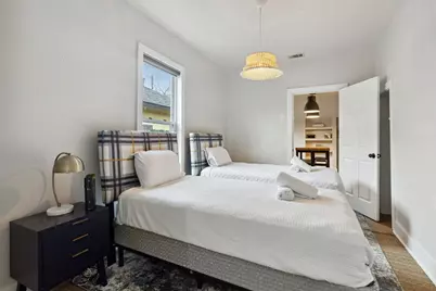 5346 Ash Lane, Dallas, TX 75223 - Photo 18