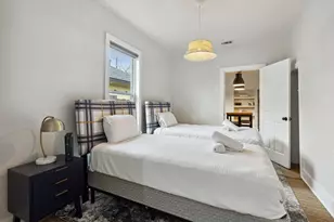 5346 Ash Ln, Dallas, TX 75223 - Photo 18