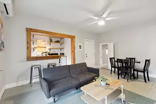 5346 Ash Ln, Dallas, TX 75223 - Photo 34