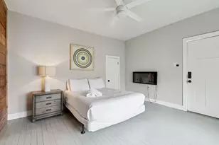 5346 Ash Ln, Dallas, TX 75223 - Photo 30