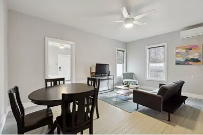 5346 Ash Lane, Dallas, TX 75223 - Photo 32