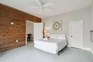 5346 Ash Ln, Dallas, TX 75223 - Photo 28