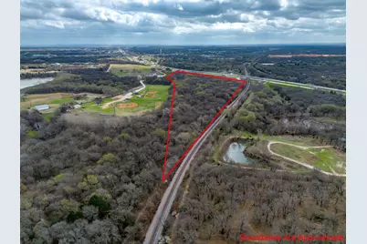 6333 E Highway 67, Alvarado, TX 76009 - Photo 2