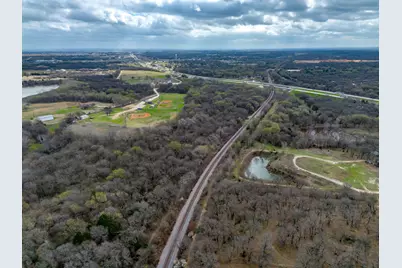 6333 E Highway 67, Alvarado, TX 76009 - Photo 10