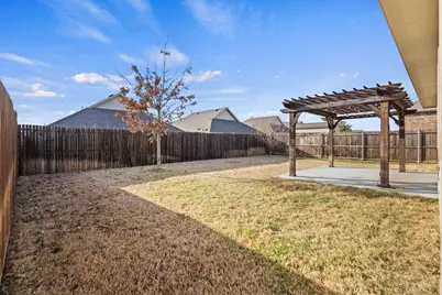 835 Sitwell Drive, Fate, TX 75087 - Photo 26