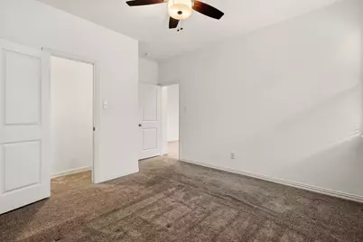 835 Sitwell Drive, Fate, TX 75087 - Photo 28