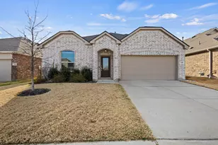 835 Sitwell Dr, Fate, TX 75087 - Photo 1