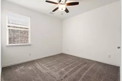 835 Sitwell Drive, Fate, TX 75087 - Photo 16