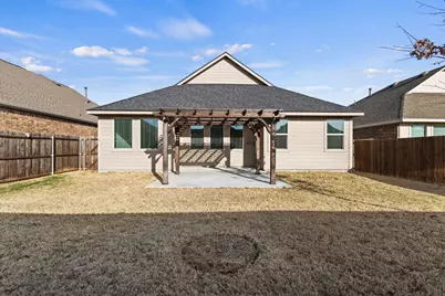 835 Sitwell Drive, Fate, TX 75087 - Photo 32