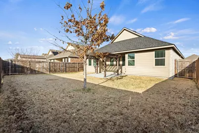 835 Sitwell Drive, Fate, TX 75087 - Photo 24