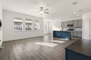 835 Sitwell Dr, Fate, TX 75087 - Photo 4