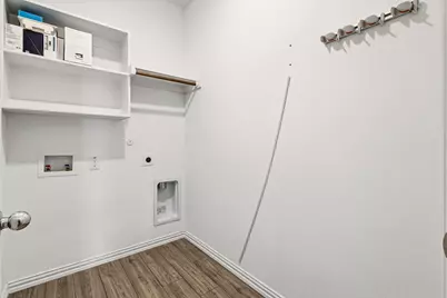 835 Sitwell Drive, Fate, TX 75087 - Photo 22